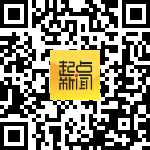 49b5cd6c8216677cf1adc74f47006e2f_.png