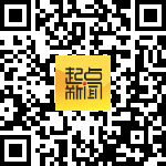 fdf1d5180c1ac6793df29a4f83217d3a_.png