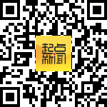 f1c87d40701dc9d9c8d598a5dbf23193_.png