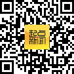162f251840d97920391513b481918a55_.png