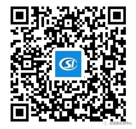 2025年陕西城乡居民养老保险缴费指南（时间 入口 流程）