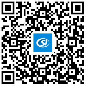 2025年陕西城乡居民养老保险缴费指南（时间 入口 流程）