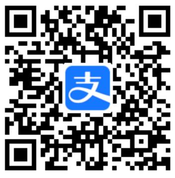 2025年陕西城乡居民养老保险缴费指南（时间 入口 流程）