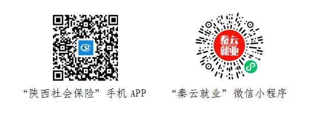西安市雁塔区城乡居民基本养老保险政策问答