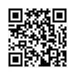 中国石化陕西石油2025年5月社会招聘公告