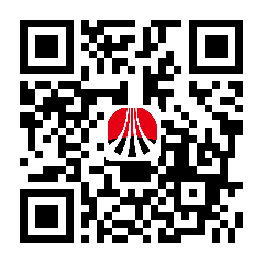 陕西建材科技集团股份有限公司2025年5月招聘公告