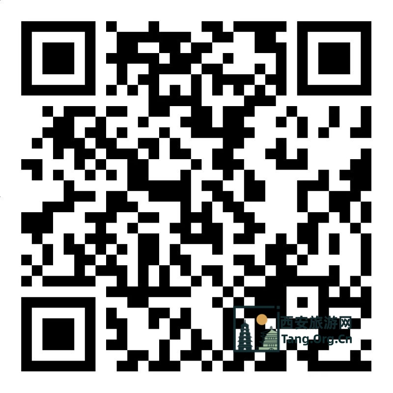 西安经开第二小学2025年5月合同制教师招聘公告