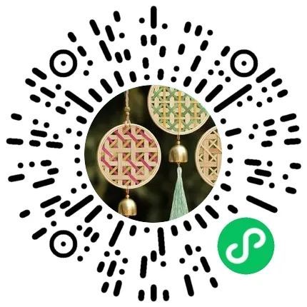 2025西安博物院端午奇妙游活动（时间 地点）