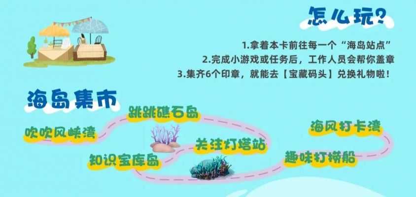 西安音乐厅六一儿童节活动攻略（时间 地点）
