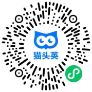 西安高新区2025年百日千万招聘专项行动网络招聘会