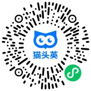 西安高新区2025年百日千万招聘专项行动网络招聘会