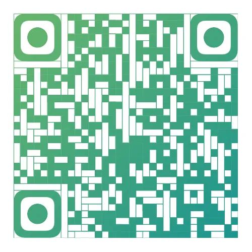 西安市浐灞第二中学2025年5月招聘公告