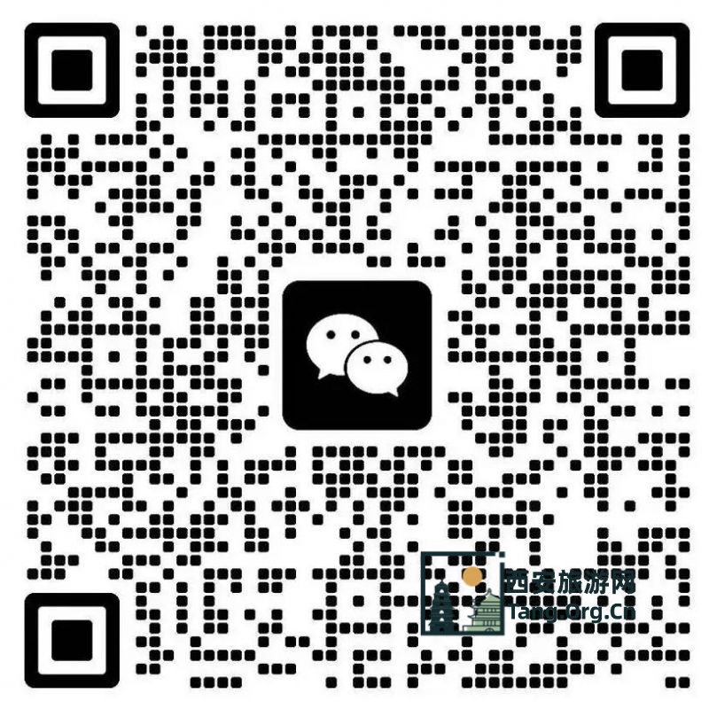 陕西省美术博物馆端午节展览＆活动攻略