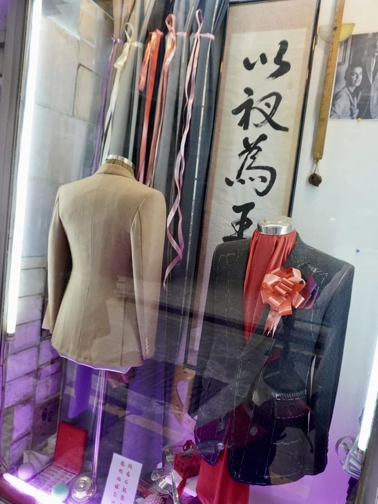 澳门旅游 | 打卡澳门宝藏老街！假日Citywalk推荐→