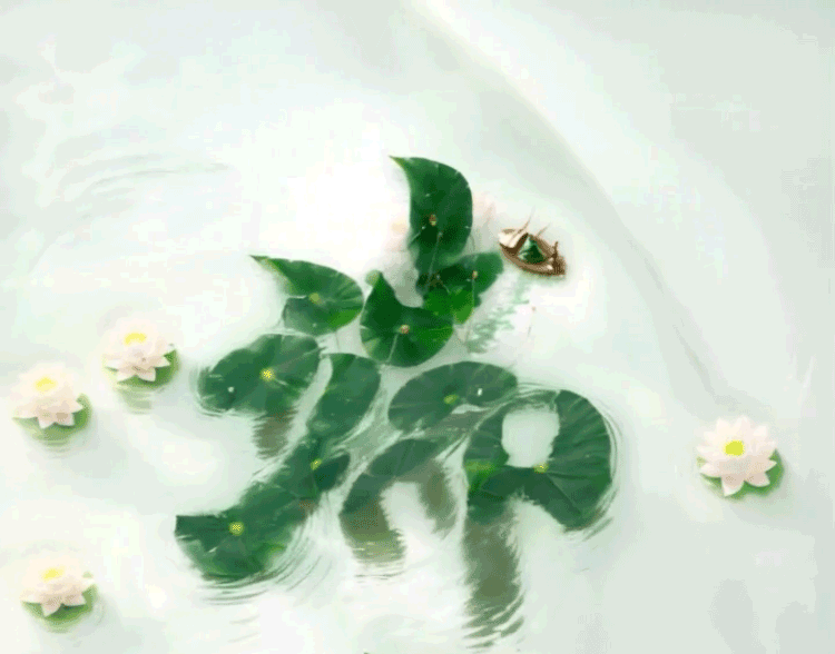 西安旅游必看 | 明确了！不免费！端午假期出行预测→