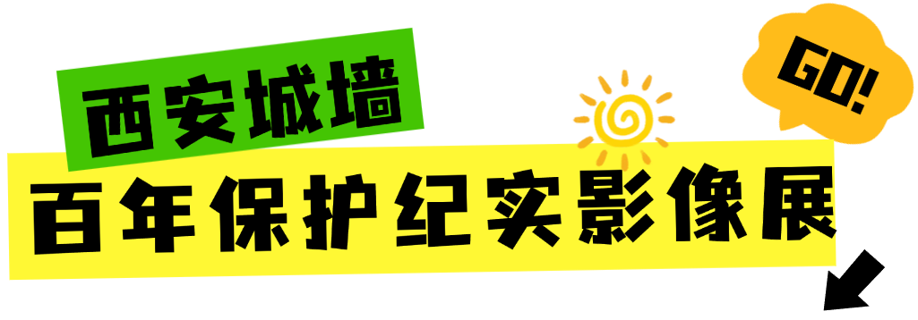 上传PSD.png