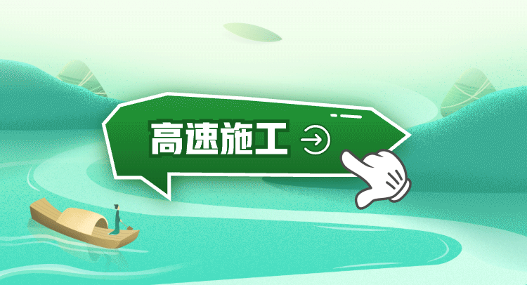 西安旅游必看 | 明确了！不免费！端午假期出行预测→