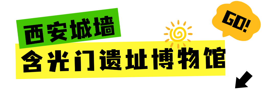 上传PSD (2).png