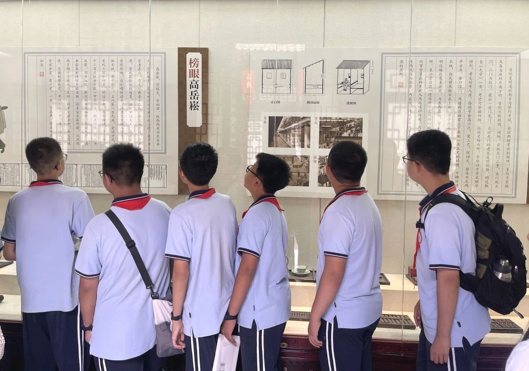 高家大院2025年端午香囊手作体验 免费参加