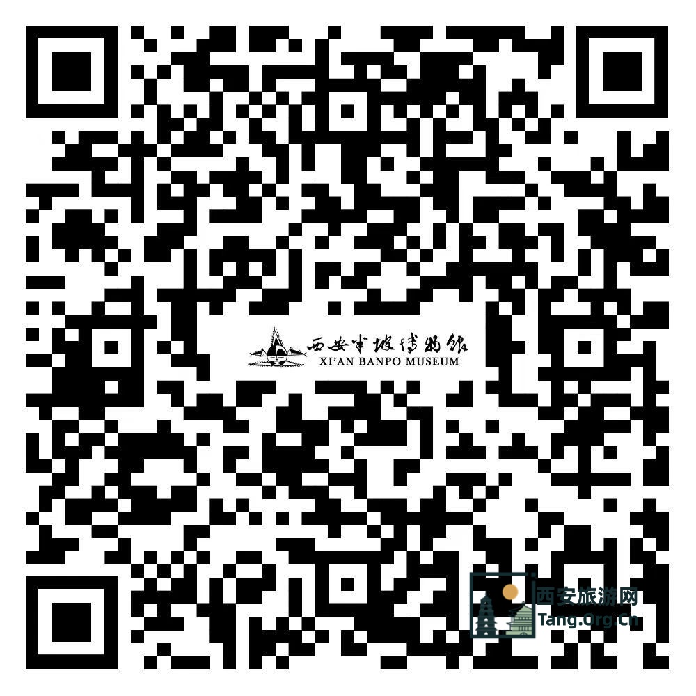西安旅游攻略 | 西安端午节景点超全预约攻略+小众路线！