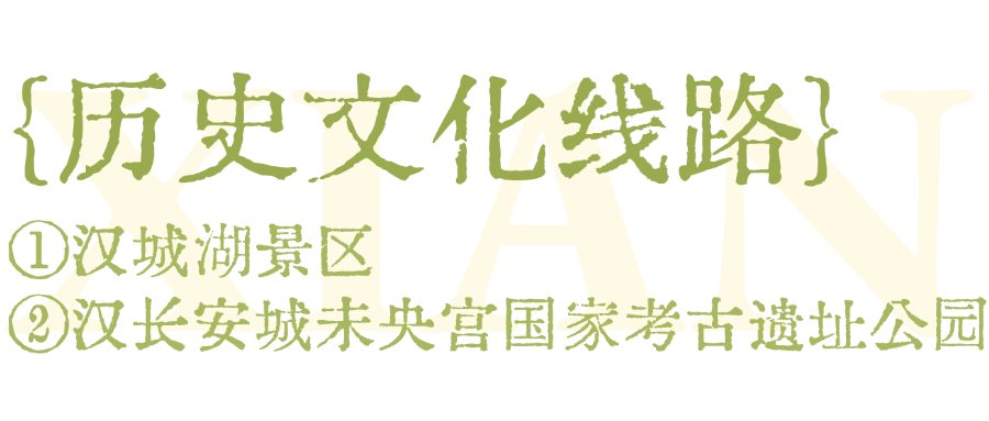 未命名(8).png