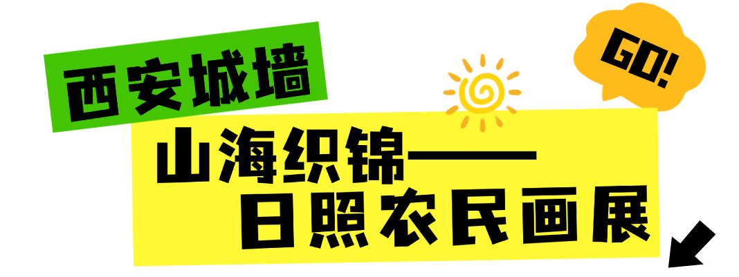 上传PSD (3).png