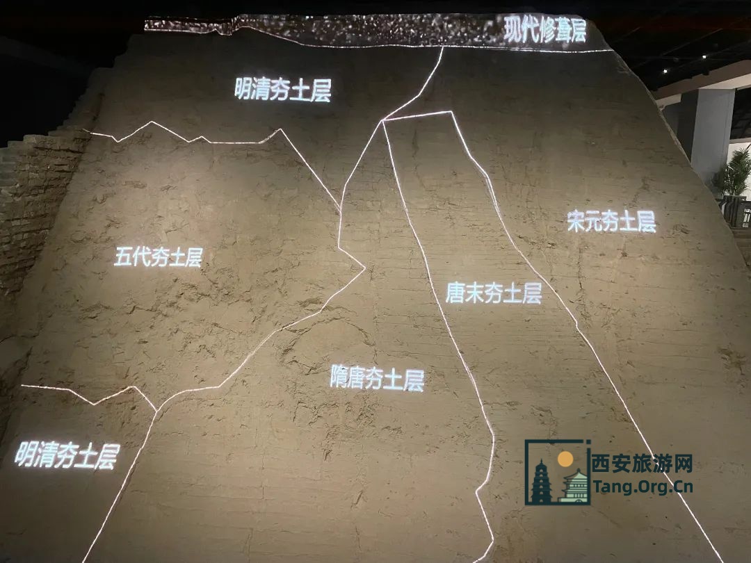 16274464509191000.zhouyuan202177122338619696.jpg