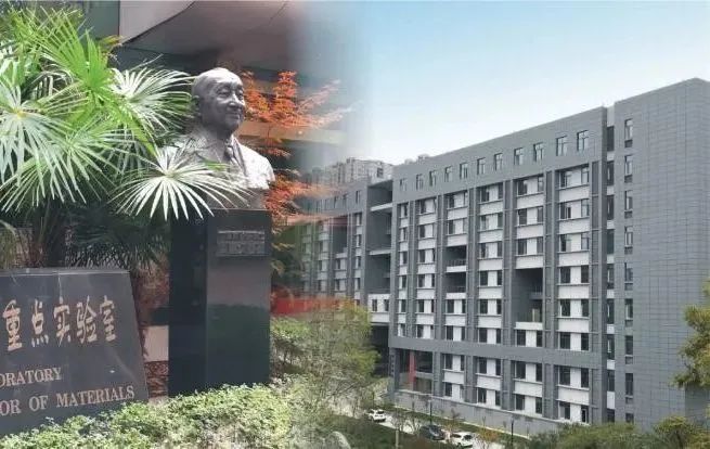西安交通大学 | 5月31日校园开放日活动一览