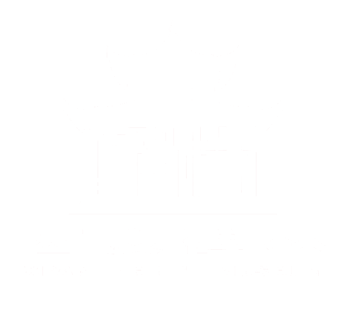 重要通知 | 西安碑林博物馆2025年5月12日全面开放门票价格公告
