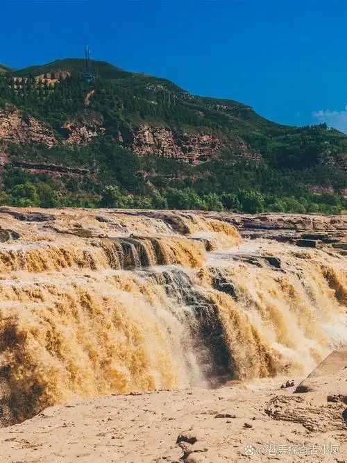 西安碑林博物馆周边景点介绍
