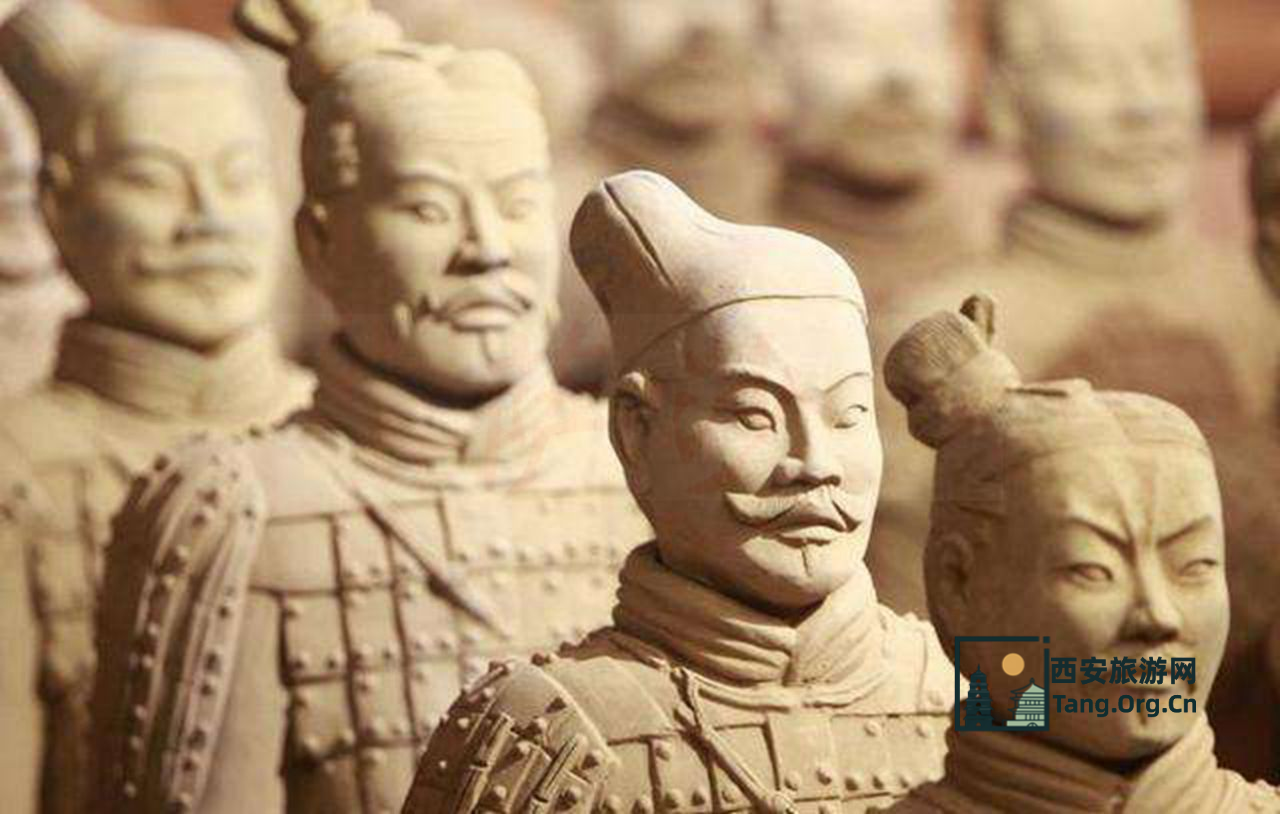 兵马俑门票预约全攻略｜官方购票渠道+分时预约规则+避坑指南