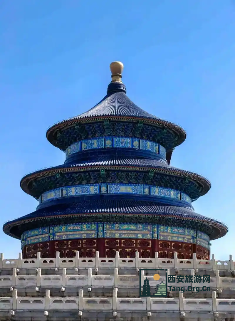 北京市内好玩的地方