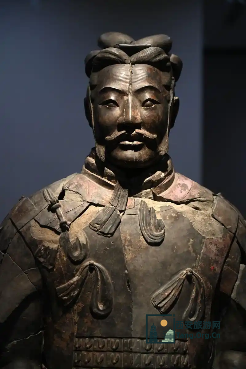 兵马俑门票要提前订吗