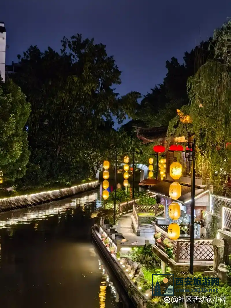 南京可以参观的大学