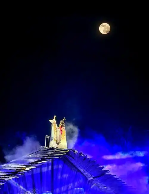 长恨歌朋友圈文案