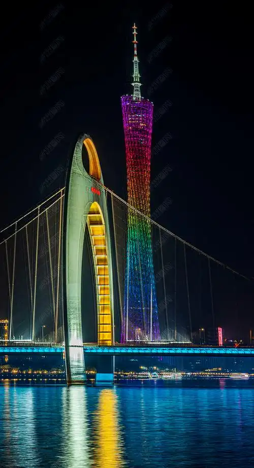 广州周边游哪里好玩二日游