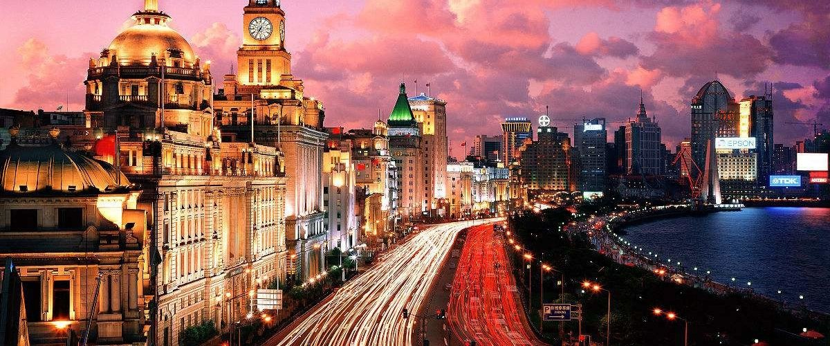 上海旅游攻略：几日游最合适？经典路线+小众玩法全解析