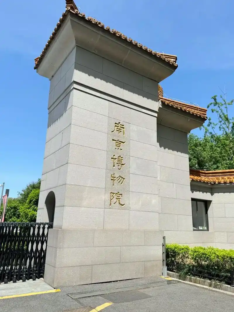 南京海洋馆值得去吗