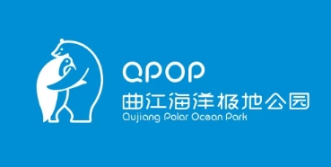 西安曲江海洋极地公园端午+六一双节特惠活动