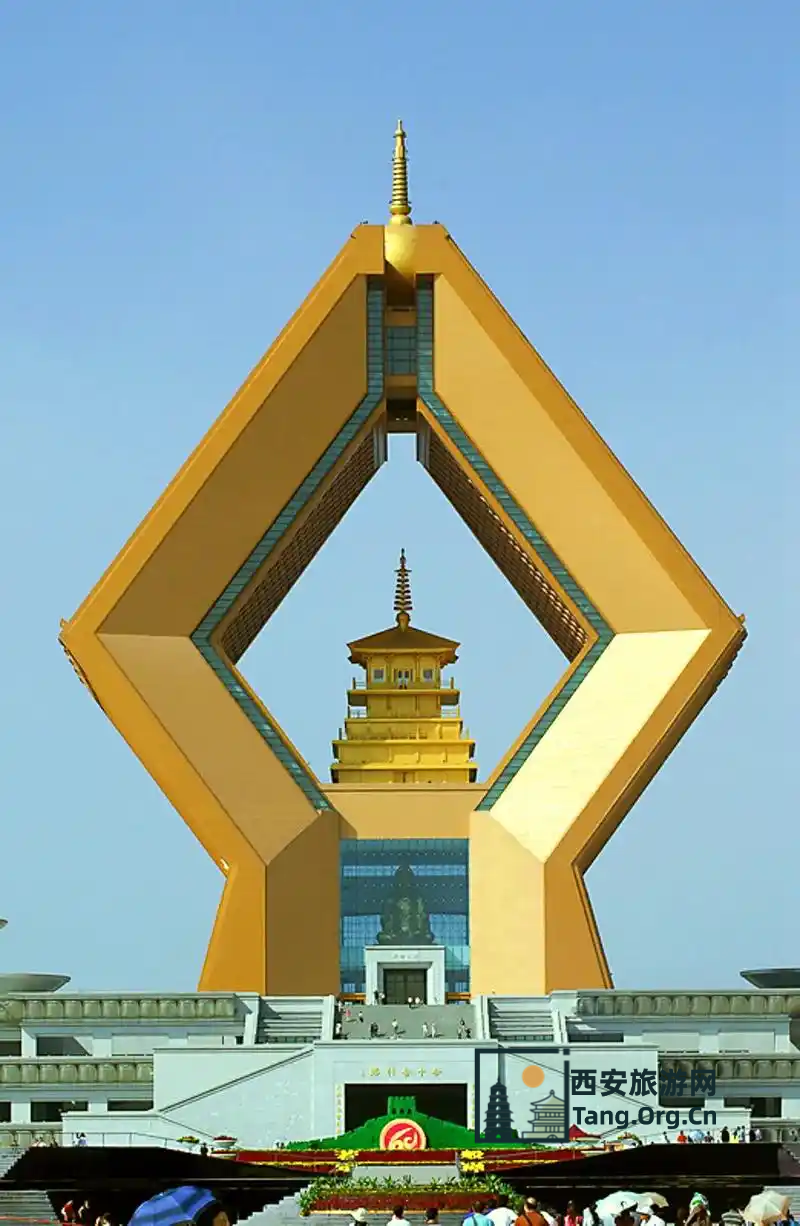 西安到法门寺坐什么车最快