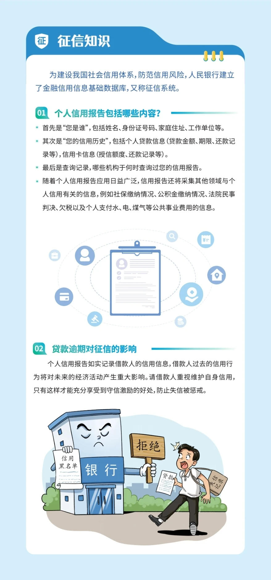 2025年生源地信用助学贷款操作指南（图解）