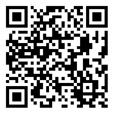 陕西水务发展集团2025年度所属企业校园招聘公告