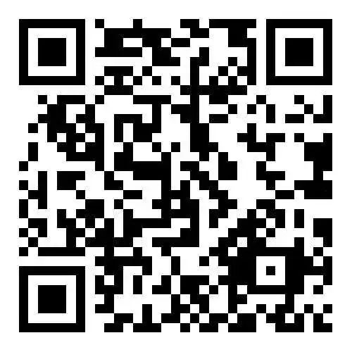 中铁水务集团有限公司2025年6月公开招聘公告