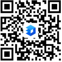 西安高新钱学森第二小学2025年6月招聘公告