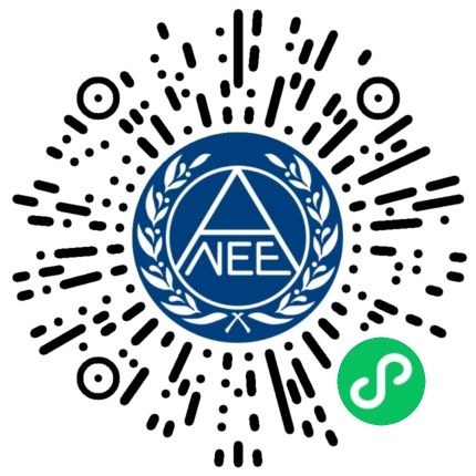 2025上半年中小学教师资格考试面试成绩查询官网http://ntce.neea.edu.cn/ntce/