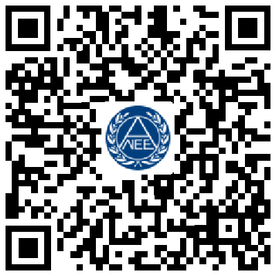 2025中小学教师资格考试面试成绩查询入口 (中国教育考试网）
