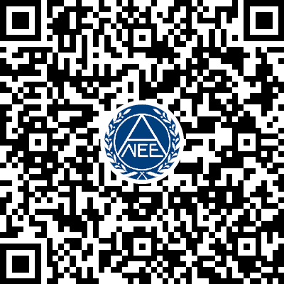 2025中小学教师资格考试面试成绩查询入口 (中国教育考试网）