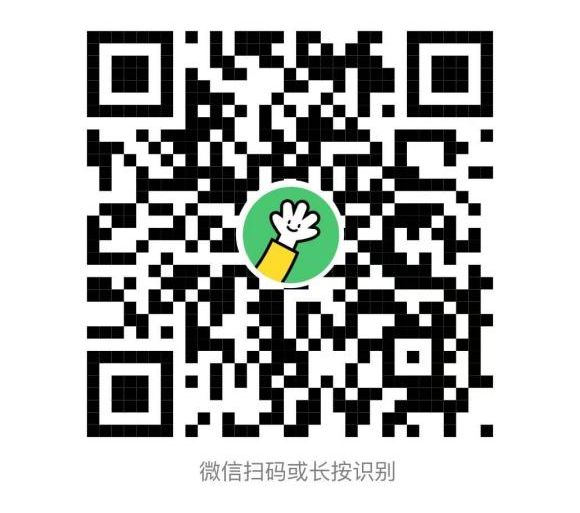 陕西自然博物馆2025年暑期大学生志愿者招募公告（时间 地点）