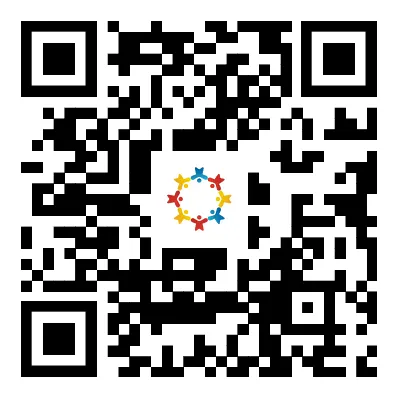 西安交通大学幼儿园教育集团2025年6月招聘公告