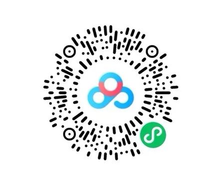 曲江南湖教育集团西安市曲江第四小学2025年6月招聘公告